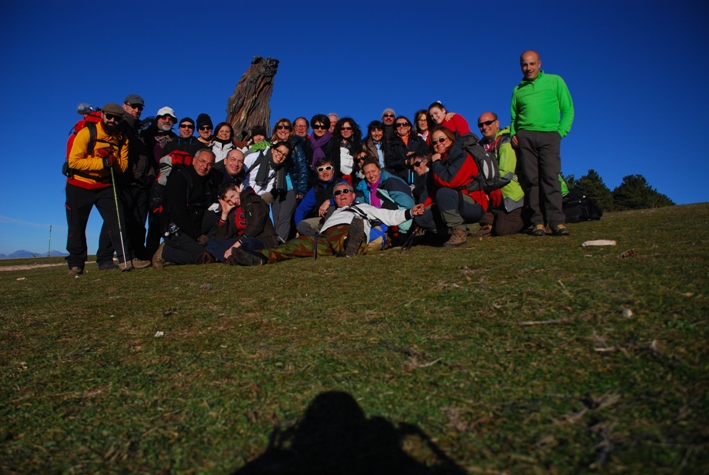 Clicca qui per vedere l'immagine in dettaglio